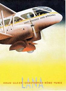 03- Affiches AFN avions 26